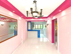 Blk 45 Chai Chee Street (Bedok), HDB 3 Rooms #576764231